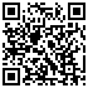 qrcode für Zebra MP7200-SND0N000WW PERP Scanner DLC Glas