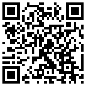 qrcode für Honeywell CT37-X0N-58E10DG TERM WIFI6E