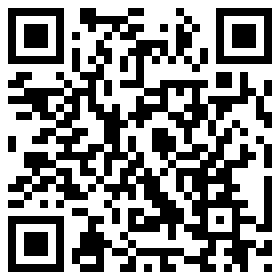 qrcode für zebra ZIPRD3019423 SUPL Etiketten RFID