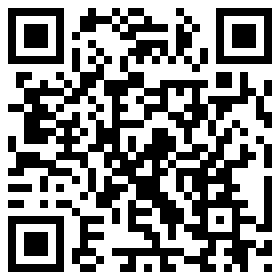 qrcode für HP T6M11AE#30A SUPL 903XL High Yield Gelb
