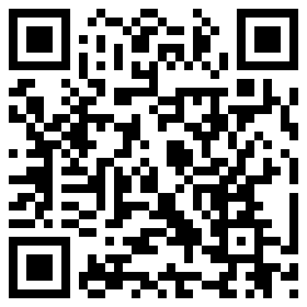 qrcode für HPE H55VPA5011E SVCS EPACK PCBE STG MP 32C Schwarz