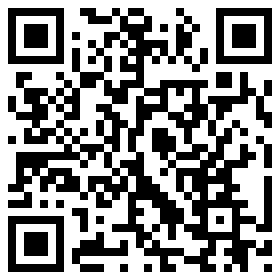 qrcode für HPE H55VWA4011E SVCS EPACK PCBE STG MP 32C Schwarz