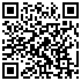 qrcode für HPE H55VNA300KE SVCS 1,92TB
