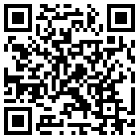 qrcode für HPE H55VPA300LE SVCS 1,92 TB