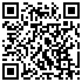 qrcode für HPE H55VMA40C5E SVCS 15.36T NVME