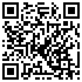 qrcode für ASUS 90NB19K1-M00170