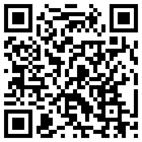 qrcode für HPE H55VMA300KE SVCS 1,92TB