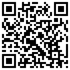 qrcode für HPE H10PDE SVCS ANW FC1YNBD EXCH21508P POE