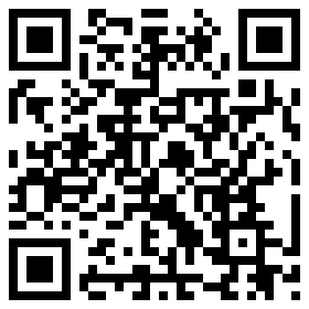 qrcode für HPE H10ZTE SVCS 1 Jahr NBD