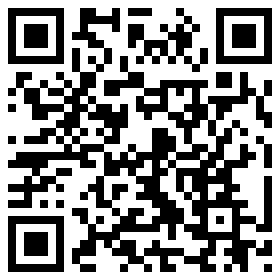 qrcode für HPE H11NCE SVCS EXCH215048P POE