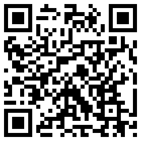 qrcode für Lenovo 5WS7C08248 SVCS 3YR PREMIER NBD VX650 V4