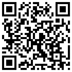 qrcode für HPE H58LGE SVCS 5 Jahre Technischer Support