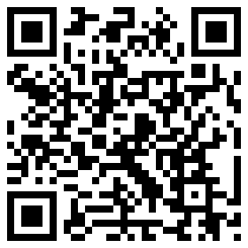 qrcode für HP DL9P9ET#ABD SYST 14 Zoll WUXGA