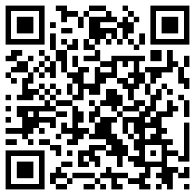 qrcode für HPE H58QNE SVCS 3Y TC BAS WGDMR