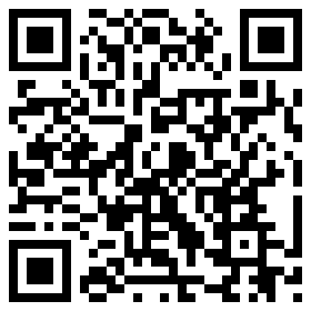 qrcode für HPE H58SVE SVCS 5Y TC CRIT WCDMR DL580