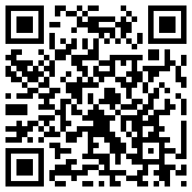 qrcode für HPE H55VPA3011E SVCS EPACK PCBE STG MP 32C Schwarz