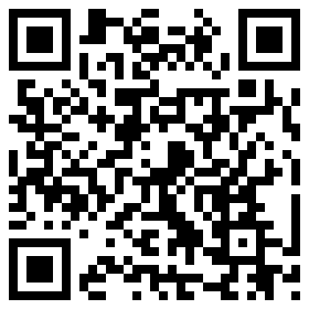 qrcode für HPE H55VWA5011E SVCS EPACK PCBE STG MP 32C Schwarz