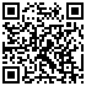 qrcode für HPE H55VVA5011E SVCS EPACK PCBE STG MP 32C Schwarz