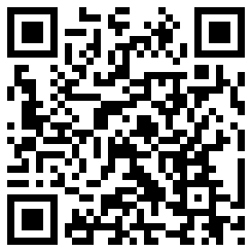 qrcode für HPE H55VVA3011E SVCS EPACK PCBE STG MP 32C Schwarz
