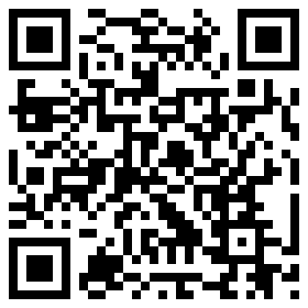 qrcode für Bixolon AP04-00632A-AS ACCS Bluetooth