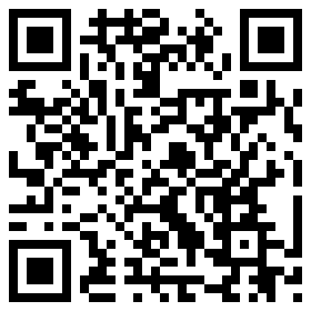 qrcode für HP DM0R6ET#ABD SYST ELITEBOARD G1A R7P-350