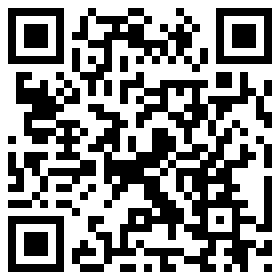 qrcode für HP DM0R5ET#ABD SYST ELITEBOARD G1A R5-330