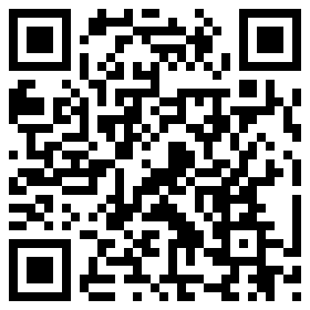 qrcode für Lenovo 5PS1W20828 SVCS 4Y KEEP YOUR DRIVE ADD ON
