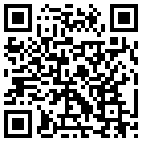 qrcode für Lenovo 5PS0D81143 SVCS 3Y DEPOT/CCI