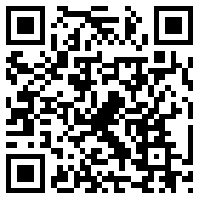qrcode für Lenovo 5PS0Q16022 SVCS 2Y KEEP YOUR DRIVE ADD ON
