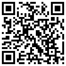 qrcode für HPE H11KCE SVCS 1 Jahr NBD