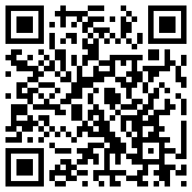 qrcode für HPE H11BWE SVCS 5 Jahre NBD Exchange