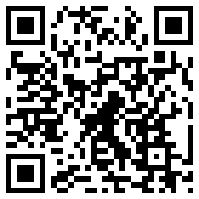 qrcode für HPE H11DTE SVCS 3Y NBD EXCH215024P