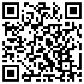qrcode für HPE H11FHE SVCS 5 Jahre NBD Exchange