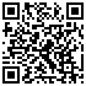 qrcode für HP 3YL81AE#30A Toner 912XL Cyan