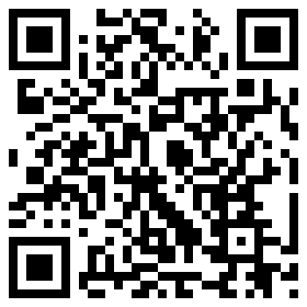 qrcode für HP 3YL82AE#LS1 Toner Kartusche 912XL magenta