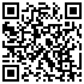 qrcode für HPE S6X69A CPNT 20G 4SR2.5 4F