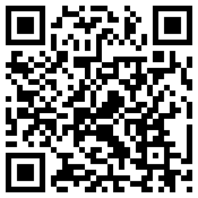 qrcode für zebra P1123335-154 CPNT Kit 203 zu 300 DPI