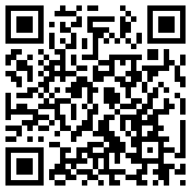 qrcode für zebra SAMPLE43601R SUPL RFID L.PAPER 46x21,8 mm
