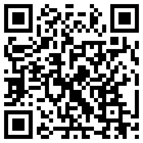 qrcode für HPE H55VMA50C5E SVCS 15.36T NVME