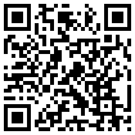 qrcode für HPE H55VMA40C7E SVCS 3,84TB 8SSD