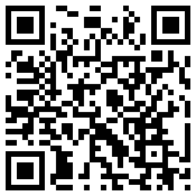 qrcode für HPE H55VPA30C7E SVCS 3,84TB 8SSD