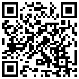 qrcode für HPE H55VVA100GE SVCS 126 TB EXP SH