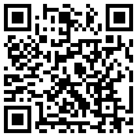 qrcode für HPE H55VVA30C7E SVCS 3,84TB 8SSD