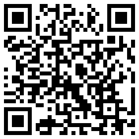 qrcode für HPE H55VVA30C5E SVCS 15.36T NVME U