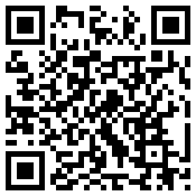 qrcode für HP 3YL84AE#30A SUPL 912XL HIGH YIELD Schwarz