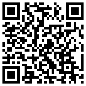 qrcode für HPE H11WZE SVCS ANW FC5YNBD