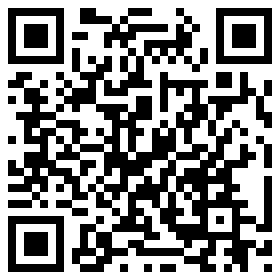 qrcode für Telecom Behnke 20-9062 - Regenschutzblende Größe 2