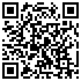 qrcode für Lenovo 5PS1T65475 SVCS 24 Monate Keep Your Drive