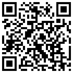 qrcode für HPE H55VTA500LE SVCS 1,92 TB
