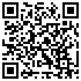 qrcode für HPE H55VNA400HE SVCS EPACK SCHEDMD SLURM 1001-5K SKT
